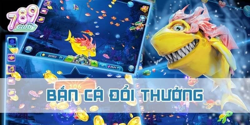 Một số quy tắc bạn cần lưu ý và tuân thủ khi chơi game bắn cá tại nhà cái